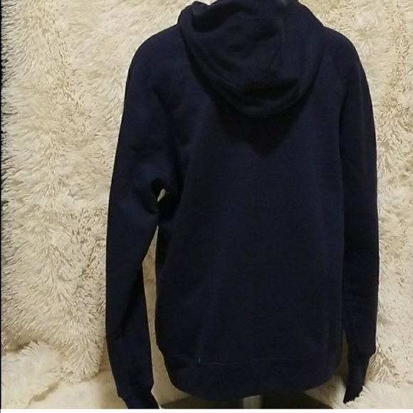 Champion Hoodie - Picture 3 of 6